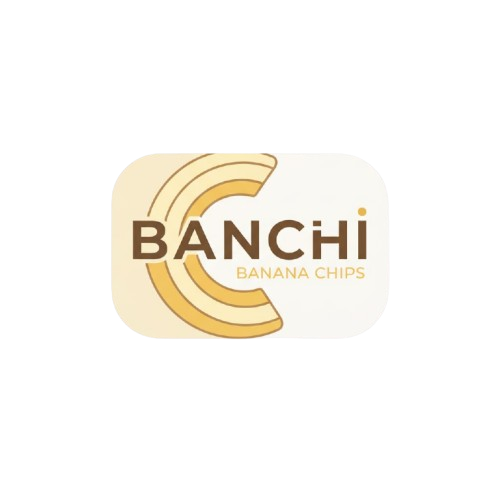 Keripik Pisang Banchi